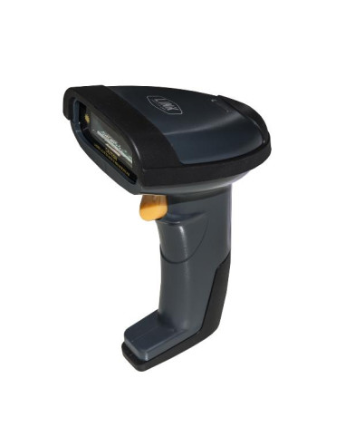 LETTORE CODICI A BARRE CAVO USB