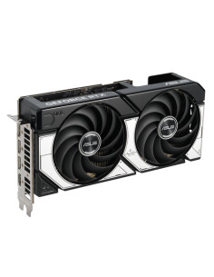 ASUS Dual -RTX5070-O12G NVIDIA GeForce RTX 5070 12 GB GDDR7 2