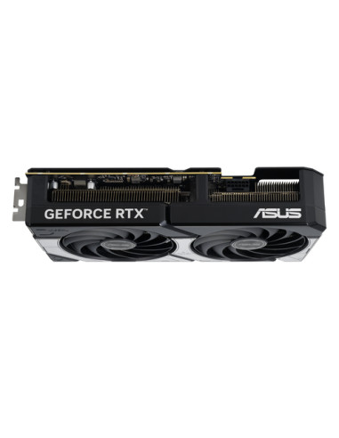 ASUS Dual -RTX5070-O12G NVIDIA GeForce RTX 5070 12 GB GDDR7