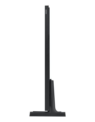 Samsung The Frame AI TV 43" QE43LS03FAUXZT 4K, Processore NQ4 AI Gen2, 4K AI Upscaling, Art Mode, Matte Display, Quantum HDR, Do