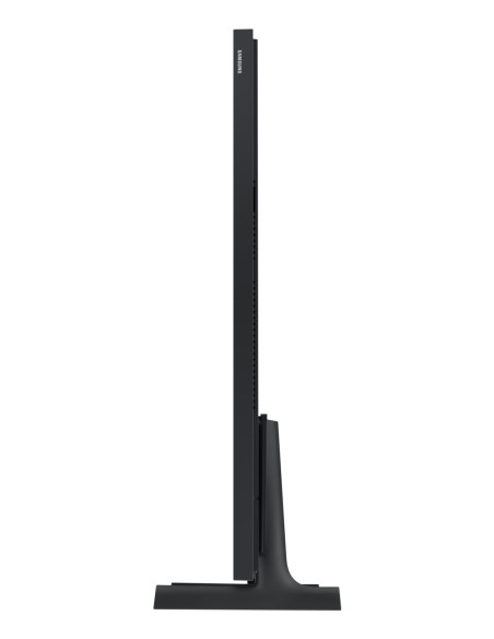 Samsung The Frame AI TV 43" QE43LS03FAUXZT 4K, Processore NQ4 AI Gen2, 4K AI Upscaling, Art Mode, Matte Display, Quantum HDR, Do