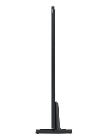 Samsung 65" The Frame LS03F 4K Vision AI Smart TV (2025)