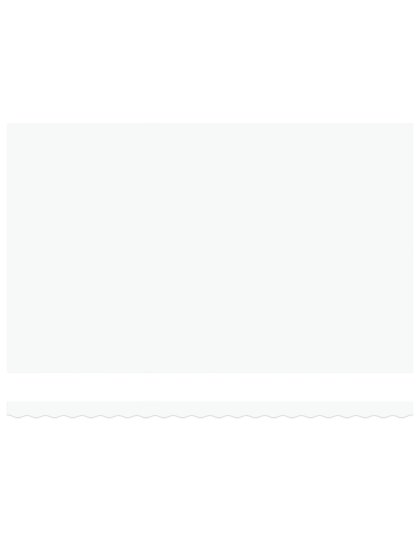 Tenda Retrattile Bianco 500 × 350 cm Tessuto