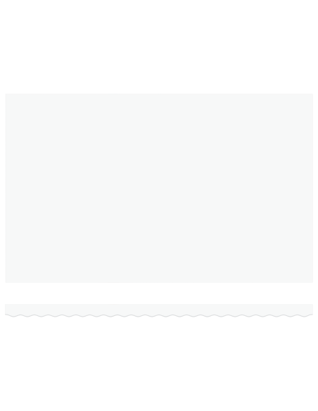 Tenda Retrattile Bianco 500 × 350 cm Tessuto