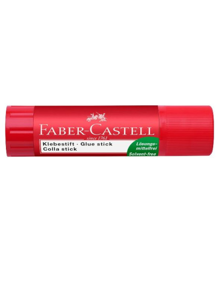 COLLA STICK 40GR