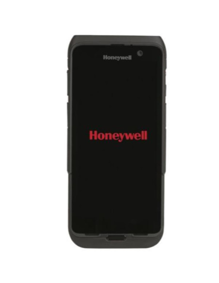 CT47 5G 6GB/128GB 5.5IN 1080P