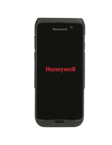 CT47 5G 6GB/128GB 5.5IN 1080P