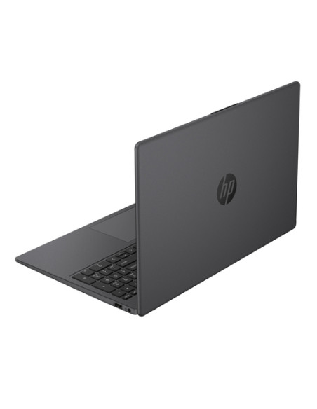 HP Laptop 15-fc0072nl AMD Ryzen™ 7 7730U Computer portatile 39,6 cm (15.6") Full HD 16 GB DDR4-SDRAM 1 TB SSD Wi-Fi 6 (802.11a