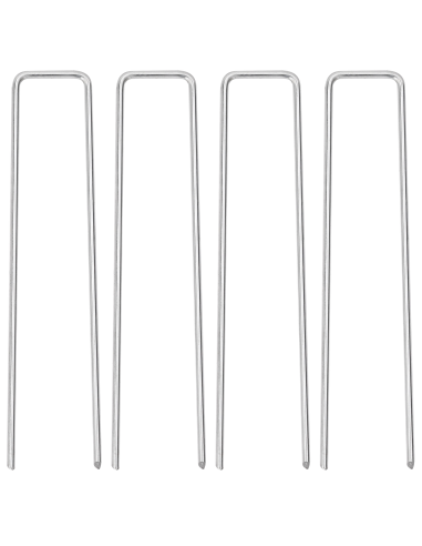 Rubinetto Gabion Argento 26 x 25 x 50 cm Acciaio inossidabile