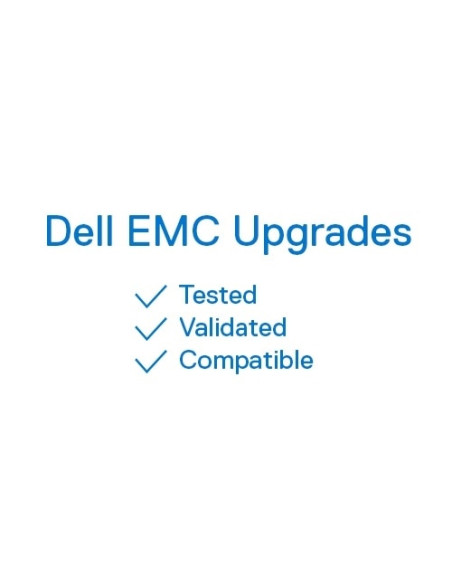DELL 121-BBBX sistema di raffreddamento per computer Case per computer Ventilatore