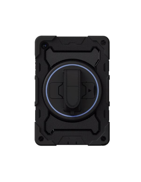 COVER BLACK A9+ RUGGED