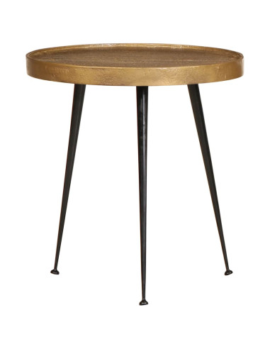 Tavolini da Salotto 3 pz Multicolorein Legno Multistrato