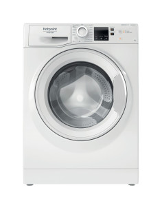Hotpoint Ariston Lavatrice a libera installazione NFR79W IT