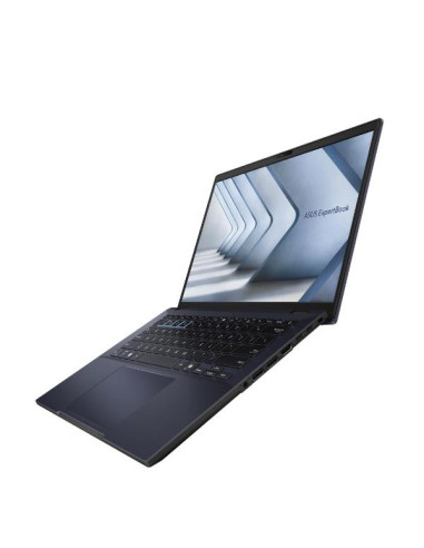 B3605CCA-MB0063 16/8/U5/512 PRO