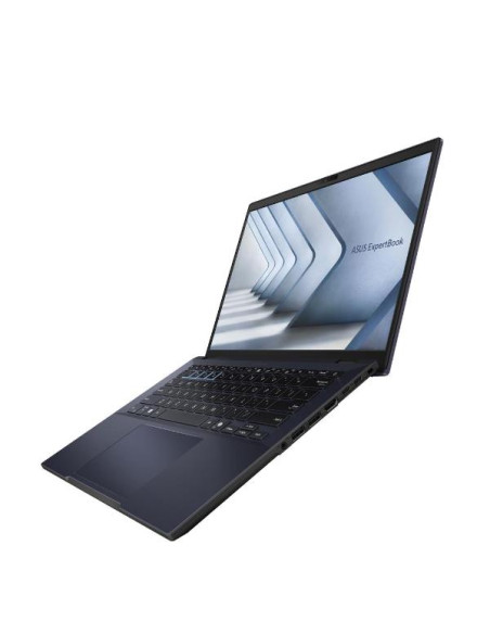 B3605CCA-MB0063 16/8/U5/512 PRO