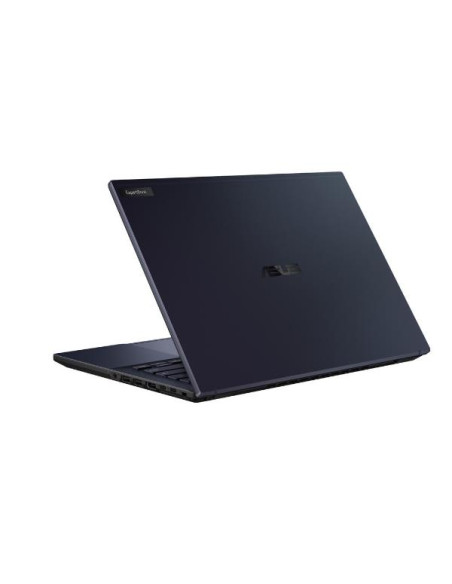 B3605CCA-MB0063 16/8/U5/512 PRO