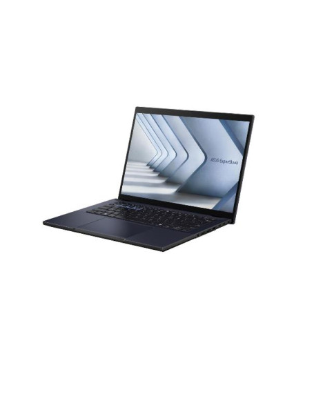 B3605CCA-MB0063 16/8/U5/512 PRO