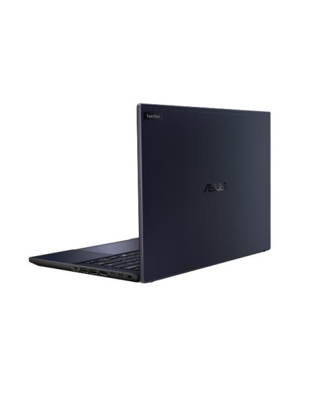 B3605CCA-MB0063 16/8/U5/512 PRO