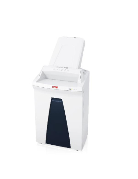 SECURIO AF350 FRAMMENTI P-4 4.5X30