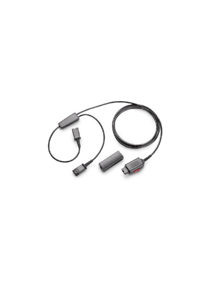 POLY Y Training Cable
