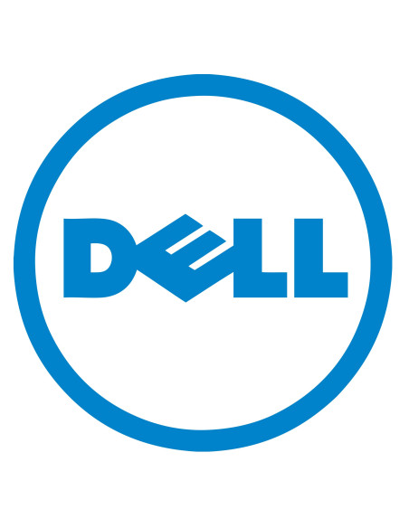 DELL 634-CVDS sistema operativo 5 licenza/e