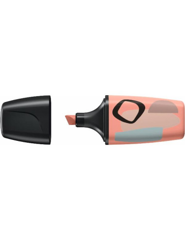 ESP50 BOSS MINI NATURE