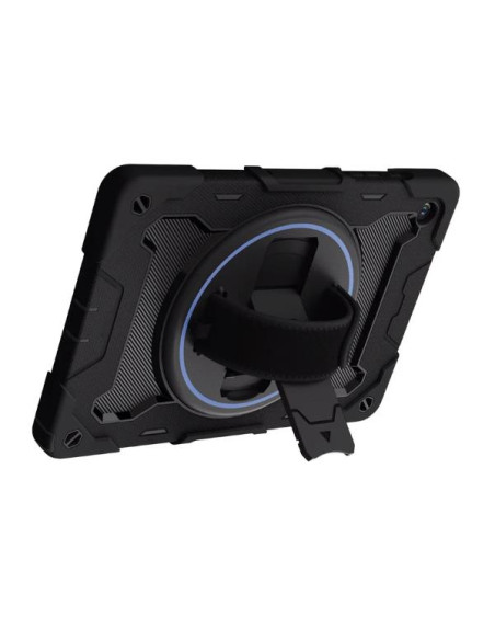 COVER BLACK A9+ RUGGED