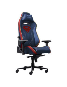 GXT721SM RUYA PRO GM CHAIR SUPERMAN