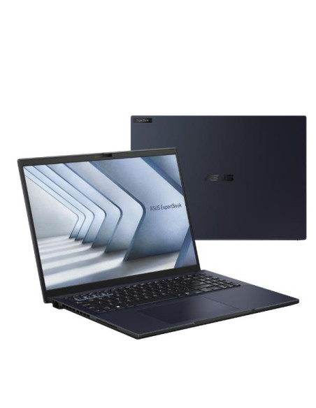 B3605CCA-MB0063 16/8/U5/512 PRO