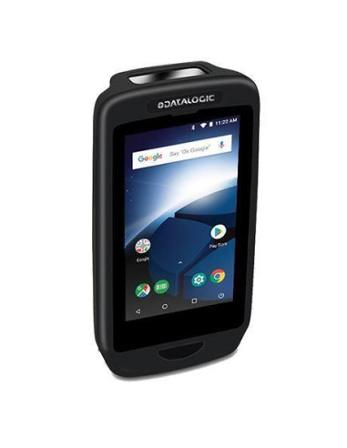 MEMOR 1 2D/BT/WIFI/ANDROID GMS