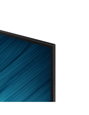 Samsung OLED AI TV 65" QE65S95FATXZT 4K, Processore NQ4 AI Gen3, 4K AI Upscaling Pro, Glare Free, OLED HDR Pro, Dolby Atmos & OT