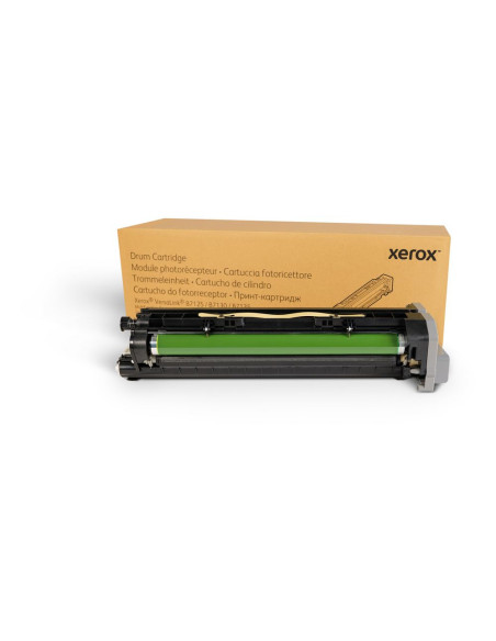 Xerox 013R00687 tamburo per stampante Originale 1 pz