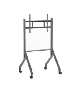 MONITOR STAND MANUALE FINO A 100KG