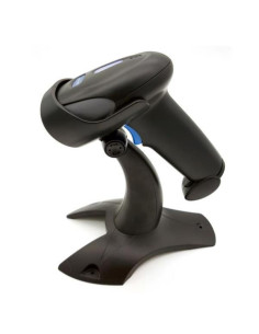 LETTORE CODICE BARRE 1D/2D