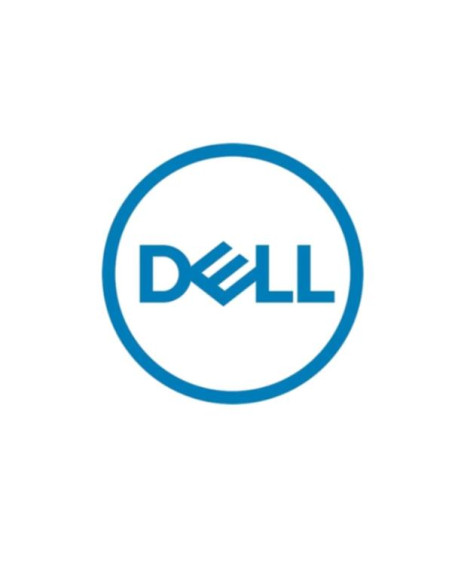 DELL Windows Server 2022 Standard Edition 1 licenza/e Licenza