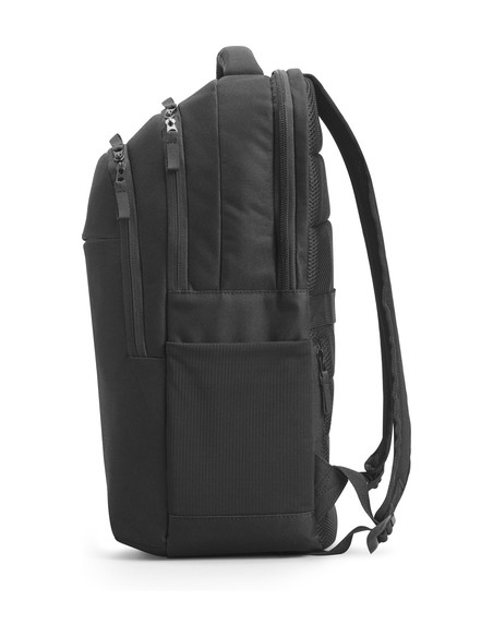 HP Zaino per notebook Renew Business da 17,3"
