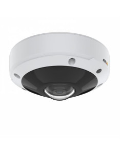 AXIS M3077-PLVE