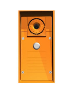 HELIOS IP SAFETY - 1 TASTO 10W S