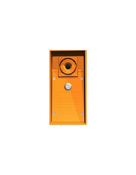 HELIOS IP SAFETY - 1 TASTO 10W S