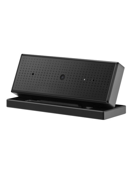 ASUS ROG EYE S webcam 5 MP 1920 x 1080 Pixel USB Nero