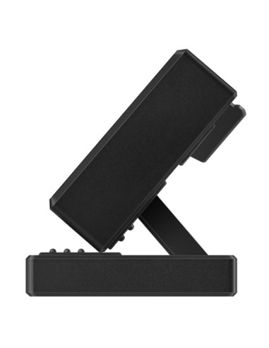 ASUS ROG EYE S webcam 5 MP 1920 x 1080 Pixel USB Nero