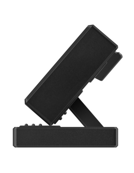 ASUS ROG EYE S webcam 5 MP 1920 x 1080 Pixel USB Nero