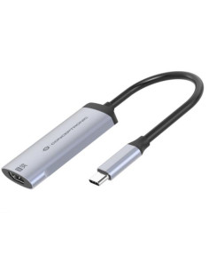 USB-C TO HDMI 2.1 ADAPTER  8K60H