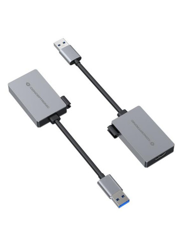 USB TO HDMI 1.4 ADAPTER  1080P 60HZ