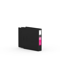 Epson C13T13X340 cartuccia d'inchiostro 1 pz Originale Resa elevata (XL) Magenta