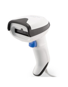 GD4220 1D KIT CON CAVO USB BIANCO