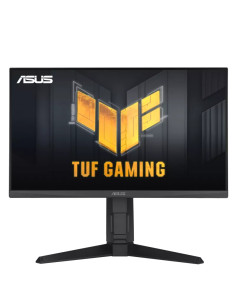 ASUS TUF Gaming VG249QL3A Monitor PC 60,5 cm (23.8") 1920 x 1080 Pixel Full HD LCD Nero