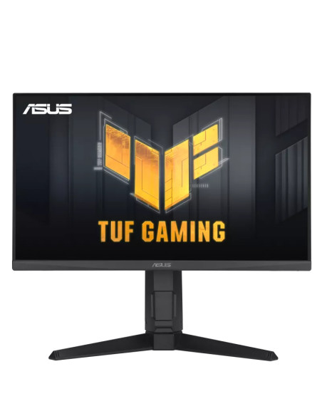ASUS TUF Gaming VG249QL3A Monitor PC 60,5 cm (23.8") 1920 x 1080 Pixel Full HD LCD Nero