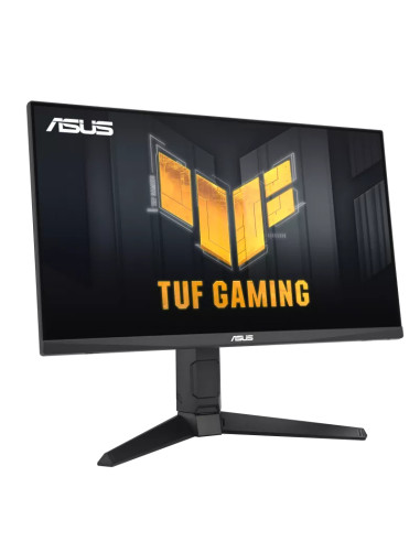 ASUS TUF Gaming VG249QL3A Monitor PC 60,5 cm (23.8") 1920 x 1080 Pixel Full HD LCD Nero