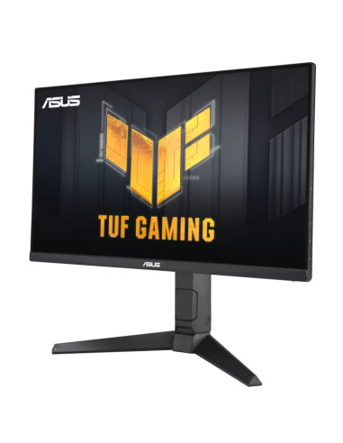 ASUS TUF Gaming VG249QL3A Monitor PC 60,5 cm (23.8") 1920 x 1080 Pixel Full HD LCD Nero